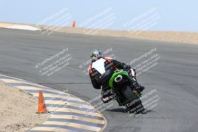 media/Mar-13-2022-SoCal Trackdays (Sun) [[112cf61d7e]]/Turn 10 Backside (105pm)/